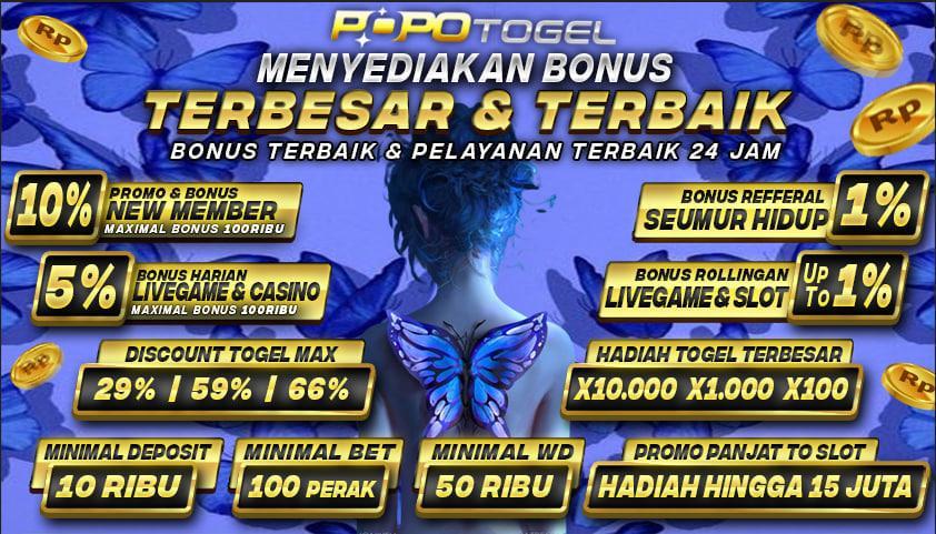 Situs Togel XL Terpercaya dan Terbaik