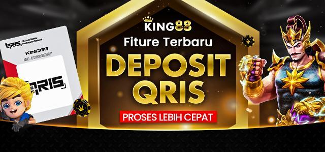 10 Situs Slot Alternatif Terbaik 2021 untuk Para Pencinta Judi